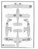 Supermarine Stranraer scratchbuild, 1:72-140161-91-instructions_0008.jpg