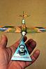 1/72 Spitfire Mk.V-spitb.jpg