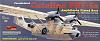 Supermarine Stranraer scratchbuild, 1:72-pby-balsa-kit.jpg