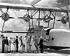 Sikorsky S-40 Flying Clipper-s40_boarding2.jpg