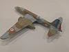 My Scissors and Planes Collection in 1/100 - Take 2-db7.jpg