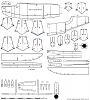 Supermarine Stranraer scratchbuild, 1:72-imprimir01.jpg