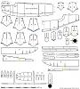 Supermarine Stranraer scratchbuild, 1:72-imprimir01.jpg