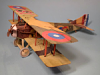 SPAD XIII 1/33rd by Luis P. Igualada-img_5610-copy.jpg_thumb.png