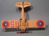 SPAD XIII 1/33rd by Luis P. Igualada-img_5614-copy.jpg_thumb.png