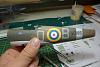 Douglas Bader's Spitfire 1/33-p1140088.jpg