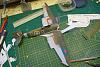 Douglas Bader's Spitfire 1/33-p1140115.jpg