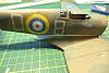 Douglas Bader's Spitfire 1/33-p1140120.jpg