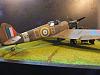 Douglas Bader's Spitfire 1/33-dscf0713.jpg