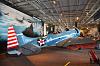 SBD-3 Dauntless-sbd-3.jpg