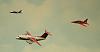 My W&amp;P (Adds On and Recolors) to S&amp;P Planes-last-flight-03.jpg