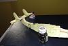 Supermarine Stranraer scratchbuild, 1:72-stranraer-17-.jpg