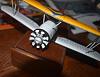 Curtiss SOC 1/48-dsc_1138.jpg