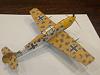 Thai Paperworks Me-109E3 repaint and mod. 1/48 scale-me109e7tropb.jpg