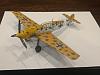 Thai Paperworks Me-109E3 repaint and mod. 1/48 scale-me109e7tropc.jpg