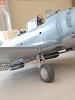 SBD-3 Dauntless-20200809_160658.jpg