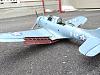 SBD-3 Dauntless-20200811_144832.jpg