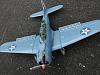 SBD-3 Dauntless-20200811_144955.jpg