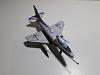 A-4 Skyhawk in Argentine aviation, S&amp;P designs in 1/100.-20200813_102833.jpg