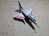 A-4 Skyhawk in Argentine aviation, S&amp;P designs in 1/100.-20200724_223650.jpg