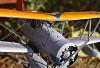 Curtiss SOC 1/48-closefront.jpg