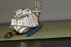 Supermarine Stranraer scratchbuild, 1:72-dsc05978.jpg