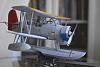 Curtiss SOC 1/48-dsc_1162.jpg