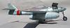 GPM Me 262-b.jpg