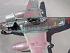 GPM Me 262-latex-matt-surface.jpg