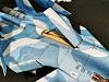 My 1/33 scale aircraft collection-img_20200819_211410-01.jpg