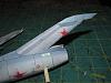 Yak-140 MaksArt repaint by Gary-img_2444.jpg