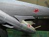 Yak-140 MaksArt repaint by Gary-img_2460.jpg