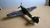 1/33 Hurricane Mk.I, No. 306 Polish Fighter Squadron (&quot;Torunski&quot;)-wp_20200822_008.jpg