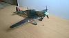 1/33 Hurricane Mk.I, No. 306 Polish Fighter Squadron (&quot;Torunski&quot;)-wp_20200822_012.jpg