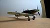 1/33 Hurricane Mk.I, No. 306 Polish Fighter Squadron (&quot;Torunski&quot;)-wp_20200822_013.jpg