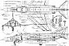 F-4e of maly model.    Yoav version-f-4e_phantom_3-view.jpg