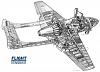 Scratchbuilding the De Havilland Vampire T35-trainer-cutaway.jpg