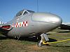 Scratchbuilding the De Havilland Vampire T35-dsc06812.jpg