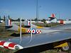 Scratchbuilding the De Havilland Vampire T35-dsc06817.jpg