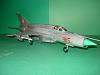 Mig-21r 1/33-dsc08336.jpg