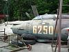 Damaged SU-22UM3k HOBBY MODEL 069-dsc08308.jpg