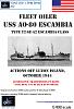 News from Gerry Paper Models - aircrafts-tanker-ao-80-escambia.jpg