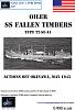 News from Gerry Paper Models - aircrafts-tanker-t2-se-a1-fallen-timbers.jpg