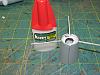 Trident II Answer model in 1/33-original build-img_2631.jpg