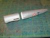 Trident II Answer model in 1/33-original build-img_2651.jpg