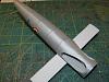 Trident II Answer model in 1/33-original build-img_2658.jpg