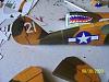 1/32 Curtiss P-40M Warhawk-100_6709.jpg