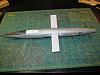 Trident II Answer model in 1/33-original build-img_2674.jpg