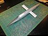 Trident II Answer model in 1/33-original build-img_2675.jpg