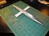 Trident II Answer model in 1/33-original build-img_2677.jpg